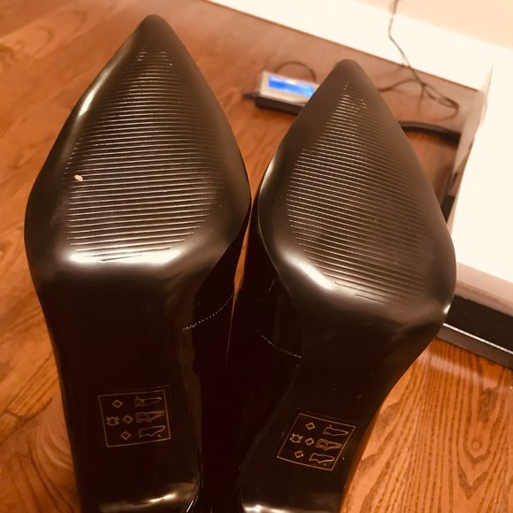 Aldo Stessy - Picture 8 of 8